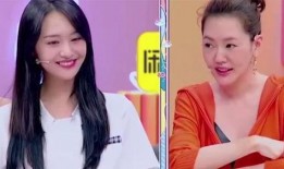 娱乐圈里的瓜再吃一波,揭秘明星背后的秘密与争议