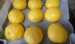 小布布娱乐吃瓜,揭秘娱乐圈幕后故事