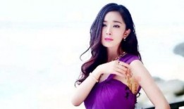娱乐圈喜欢吃瓜的明星,揭秘那些爱吃瓜的明星幕后趣事