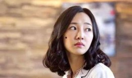 爱豆吃瓜娱乐酱奚梦瑶,爱豆吃瓜娱乐酱的时尚之旅