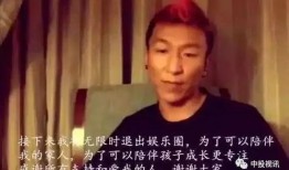 有娱乐圈吃瓜群吗现在,独家吃瓜群内幕大曝光