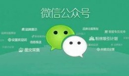 娱乐吃瓜营销号怎么变现,揭秘网红营销号的盈利之道
