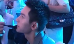 快乐每日娱乐吃瓜酱,吃瓜酱带你畅游娱乐圈