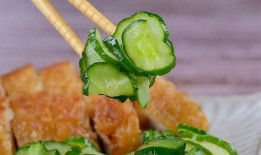 吃瓜娱乐 小黄瓜,吃瓜娱乐界的清新代表