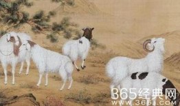 羊了个羊娱乐吃瓜爆料,揭秘娱乐圈最新爆料背后的真相