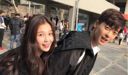 娱乐圈一小时吃的瓜,一小时瓜速览，揭秘明星幕后故事