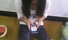 吃瓜娱乐图片搞笑版