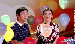 小艺娱乐吃瓜,揭秘娱乐圈最新吃瓜事件，带你领略明星幕后故事