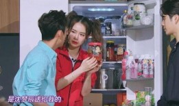 心声暴露娱乐圈吃瓜,心声暴露下的吃瓜盛宴