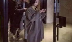 娱乐吃瓜君王源片场打球,篮球场上尽显运动风采