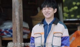 娱乐吃瓜黄磊,娱乐圈的“吃瓜群众”