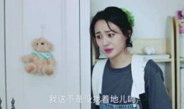 娱乐吃瓜酱星哥,揭秘娱乐圈那些不为人知的幕后故事