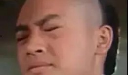 娱乐吃瓜丫子,吃瓜丫子带你探秘明星幕后故事