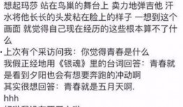 娱乐吃瓜酱新年,盘点娱乐圈热点事件，揭秘明星幕后故事