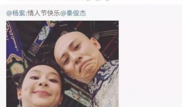 吃瓜娱乐张翰完整版,揭秘明星幕后生活