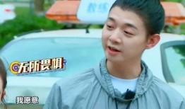 娱乐吃瓜君郭京飞,娱乐吃瓜界的“瓜王”