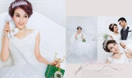 娱乐吃瓜酱婚纱是梦想,娱乐吃瓜酱的甜蜜蜕变之旅