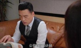 娱乐圈吃瓜讲解员是谁,揭秘幕后真相的神秘人物