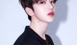 娱乐吃瓜君范丞丞蔡徐坤,娱乐圈的“吃瓜”风云