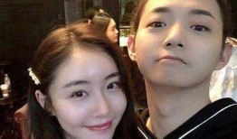 娱乐圈必吃的三大瓜,揭秘明星们的隐私风暴