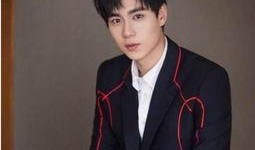 娱乐圈反转坐等吃瓜,吃瓜群众翘首以待