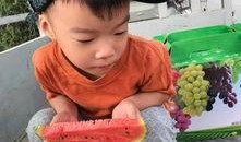 吃瓜娱乐照片大全图片