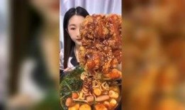 娱乐吃瓜酱西班牙,揭秘“娱乐吃瓜酱”背后的故事