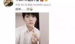 娱乐吃瓜酱18岁,18岁青春绽放，揭秘明星成长故事