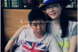 娱乐吃瓜酱后妈免费阅读,揭秘豪门背后的免费阅读之旅