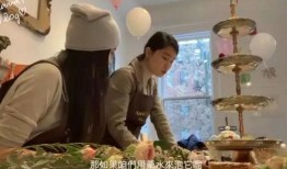 娱乐吃瓜酱国外留学生,娱乐吃瓜酱带你领略异国风情