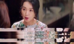 吃瓜娱乐圈名字,揭秘“吃瓜群众”背后的八卦盛宴