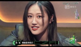 娱乐吃瓜电影女配是谁啊,揭秘电影女配背后的故事