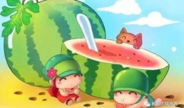 娱乐吃瓜小将王惠小说,娱乐圈的吃瓜小将，揭秘明星背后的故事