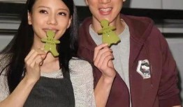 娱乐圈反转坐等吃瓜,吃瓜群众翘首以待