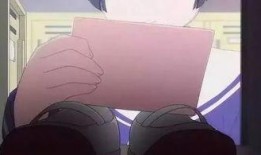 异地恋的意义娱乐吃瓜酱,甜蜜的挑战，爱情的试炼场