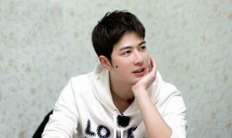 陈学冬娱乐圈吃瓜视频,揭秘明星幕后生活