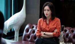 娱乐圈喜欢吃瓜的明星,揭秘那些爱吃瓜的明星幕后趣事
