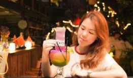 娱乐吃瓜酱旅行,趣味横生的足迹之旅