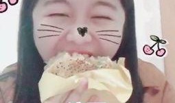 娱乐吃瓜酱类似号,跟随“娱乐吃瓜酱”号，一网打尽明星幕后故事