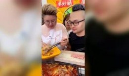 娱乐吃瓜酱西班牙,揭秘“娱乐吃瓜酱”背后的故事