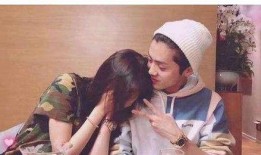 中国网友吃瓜娱乐圈