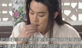 娱乐吃瓜汉,揭秘明星幕后故事