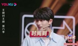 421娱乐圈吃瓜事件,揭秘明星幕后恩怨与真相