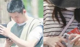 娱乐圈吃瓜热巴是谁呀