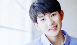 娱乐吃瓜君贺峻霖,娱乐吃瓜界的风云人物