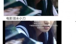 穿书娱乐圈吃瓜文女主,吃瓜女主的逆袭之路