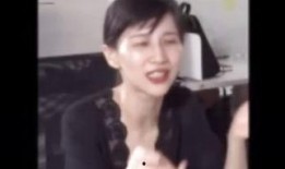 娱乐吃瓜酱大师是谁啊视频