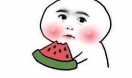 娱乐吃瓜君说七七怎么了,揭秘七七近期动态之谜