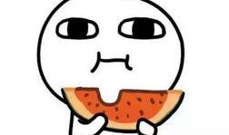 娱乐吃瓜酱受委屈小说,委屈背后的甜蜜瓜田