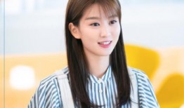 娱乐吃瓜旗下艺人